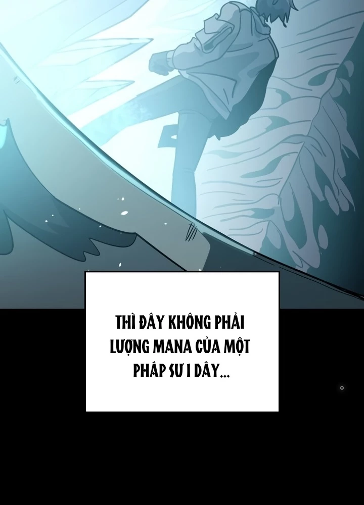 Is My Second Life a Healing Life? Chapter 24 - Trang 2