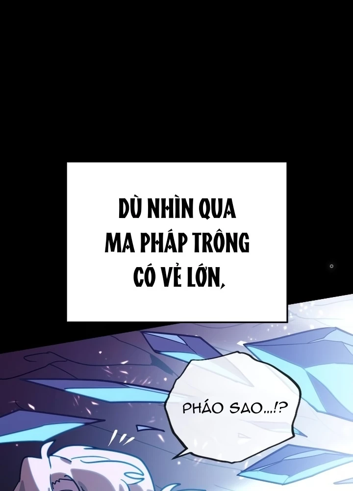 Is My Second Life a Healing Life? Chapter 24 - Trang 2