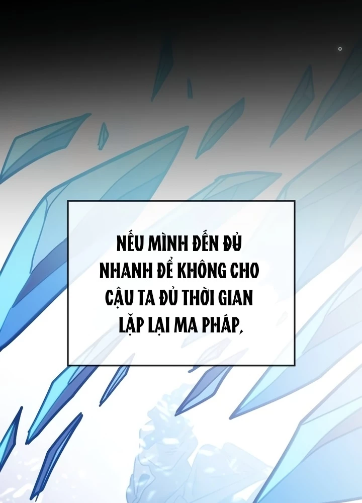 Is My Second Life a Healing Life? Chapter 24 - Trang 2