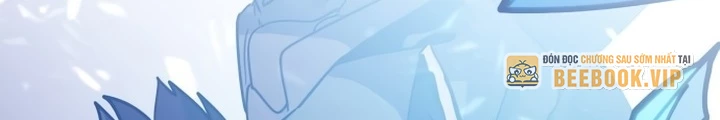Is My Second Life a Healing Life? Chapter 24 - Trang 2