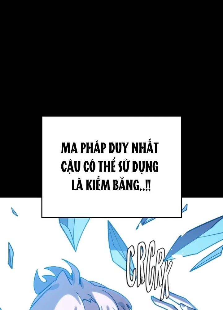 Is My Second Life a Healing Life? Chapter 24 - Trang 2
