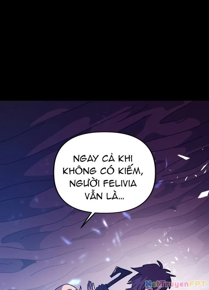 Is My Second Life a Healing Life? Chapter 24 - Trang 2