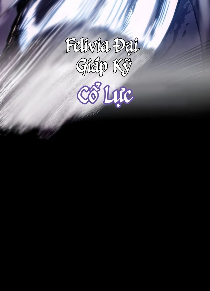 Is My Second Life a Healing Life? Chapter 24 - Trang 2
