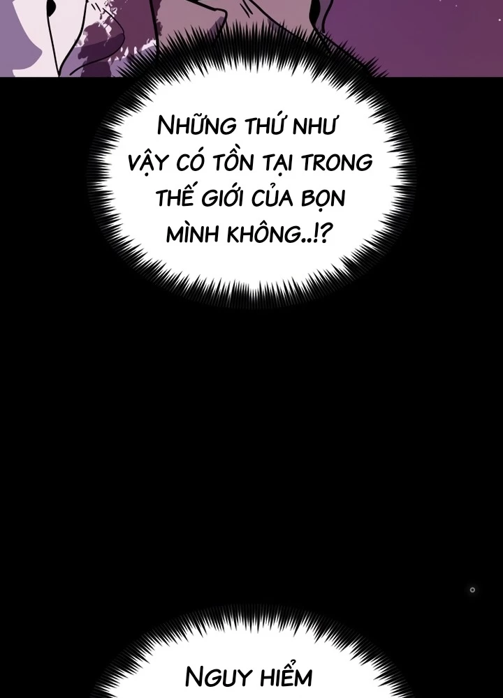 Is My Second Life a Healing Life? Chapter 24 - Trang 2