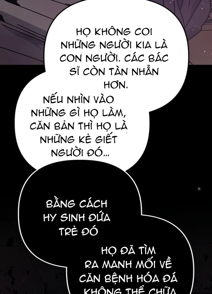 Is My Second Life a Healing Life? Chapter 24 - Trang 2