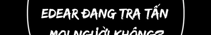 Is My Second Life a Healing Life? Chapter 24 - Trang 2