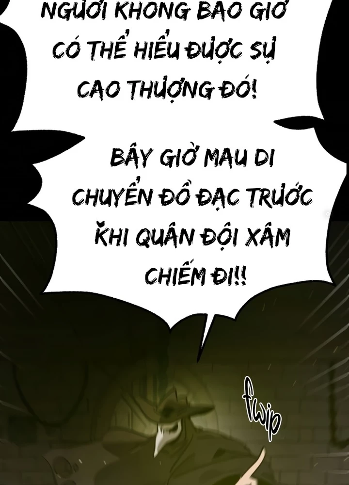 Is My Second Life a Healing Life? Chapter 24 - Trang 2