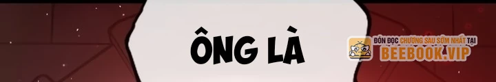 Is My Second Life a Healing Life? Chapter 24 - Trang 2
