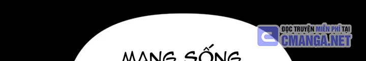 Is My Second Life a Healing Life? Chapter 24 - Trang 2