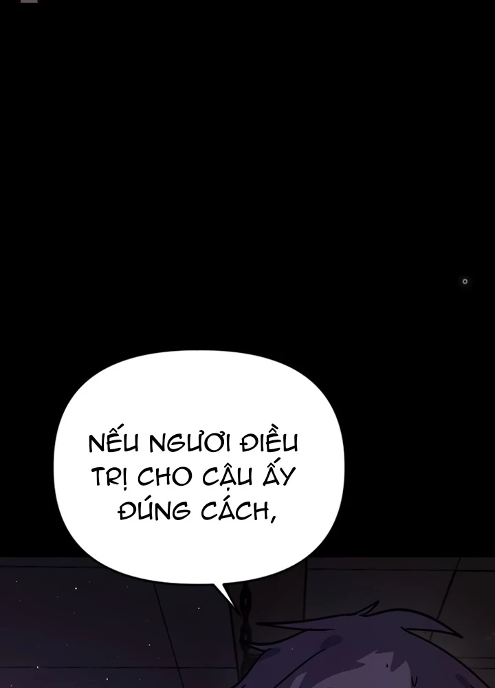 Is My Second Life a Healing Life? Chapter 24 - Trang 2