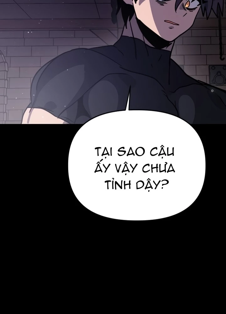 Is My Second Life a Healing Life? Chapter 24 - Trang 2
