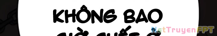 Is My Second Life a Healing Life? Chapter 24 - Trang 2