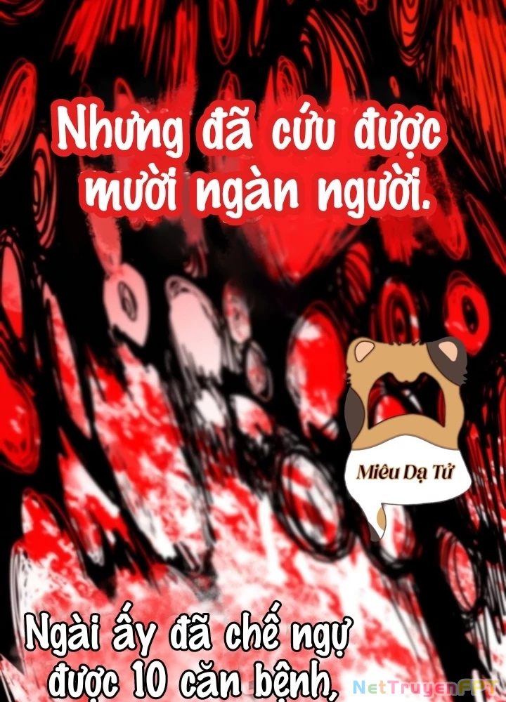 Is My Second Life a Healing Life? Chapter 24 - Trang 2