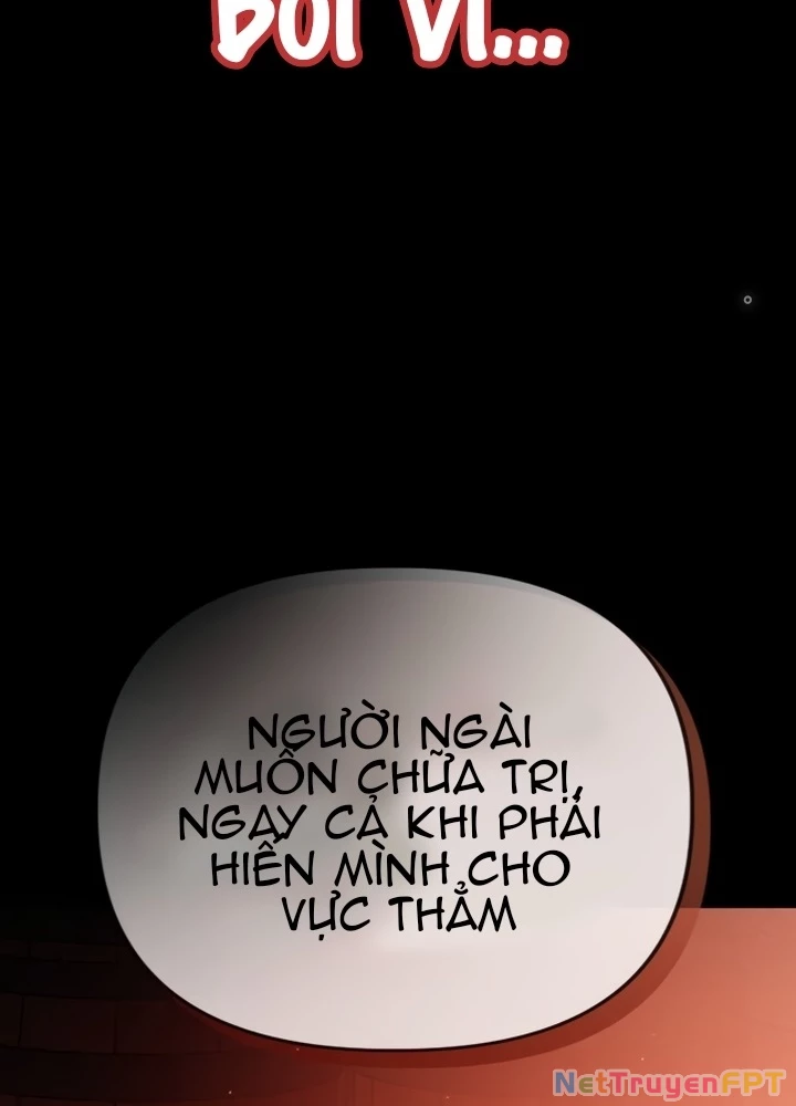 Is My Second Life a Healing Life? Chapter 24 - Trang 2