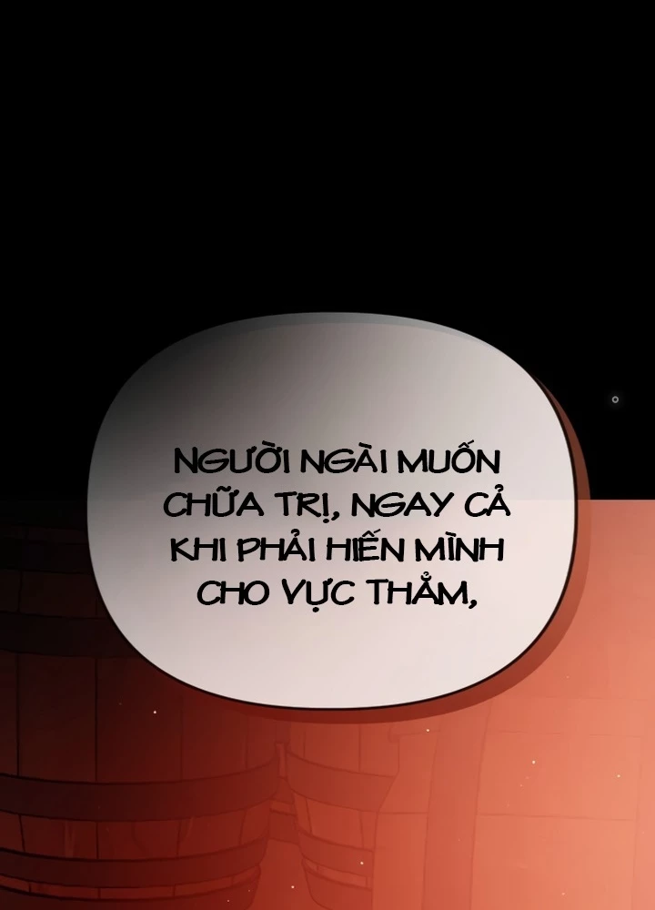 Is My Second Life a Healing Life? Chapter 25 - Trang 2