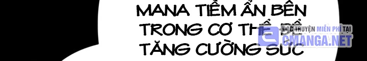 Is My Second Life a Healing Life? Chapter 25 - Trang 2