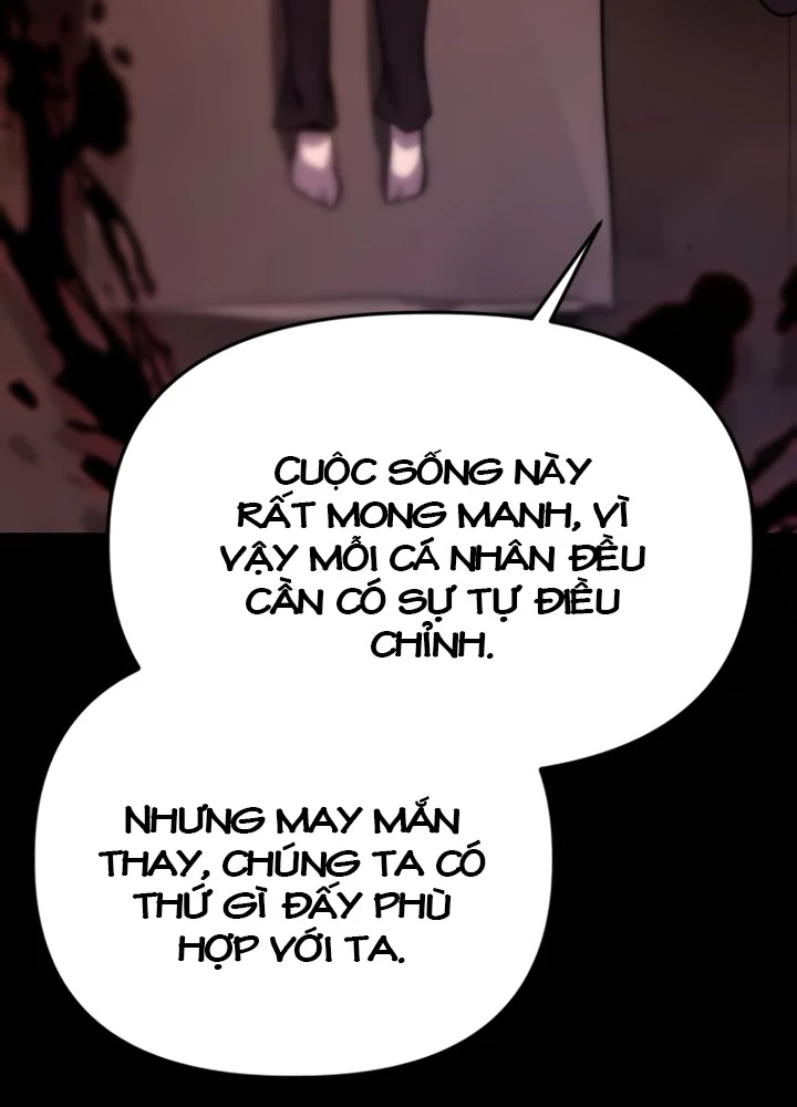 Is My Second Life a Healing Life? Chapter 25 - Trang 2
