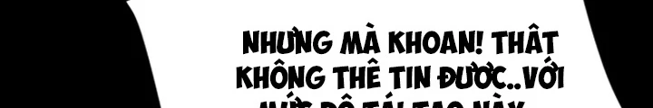 Is My Second Life a Healing Life? Chapter 25 - Trang 2