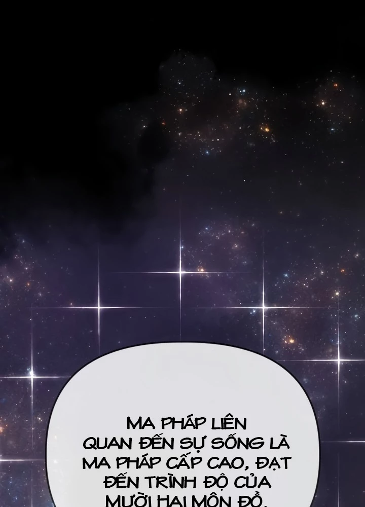 Is My Second Life a Healing Life? Chapter 25 - Trang 2