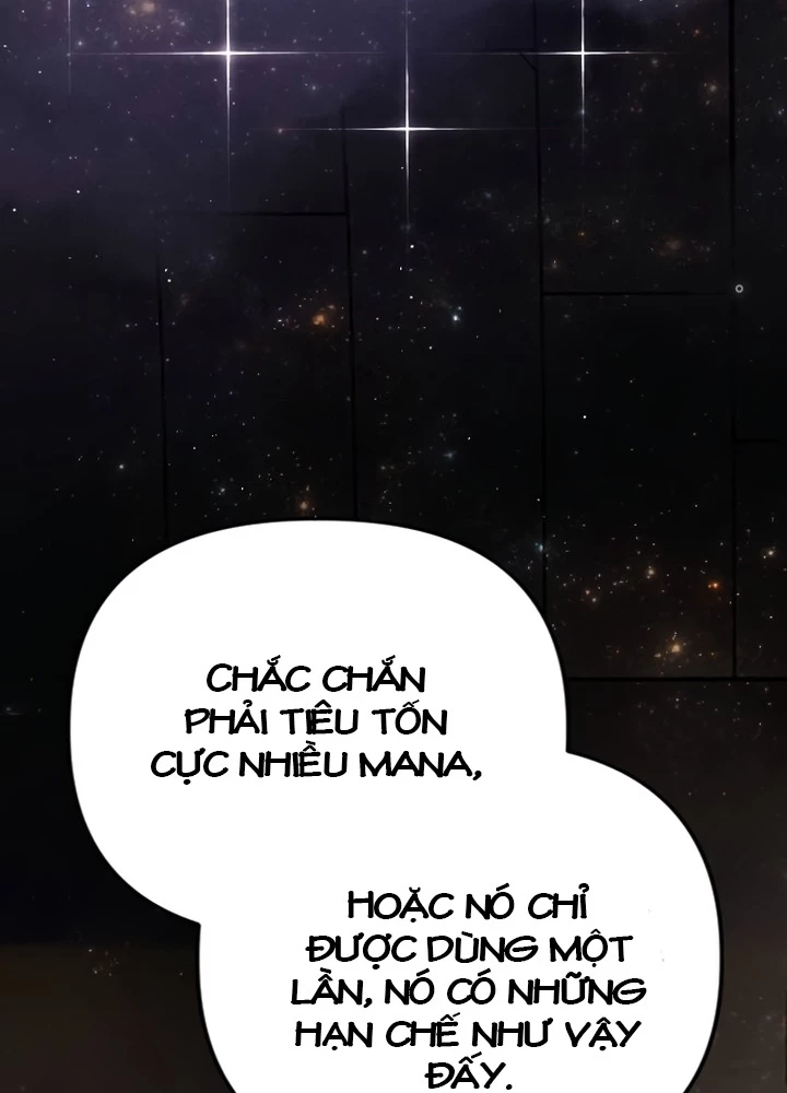 Is My Second Life a Healing Life? Chapter 25 - Trang 2
