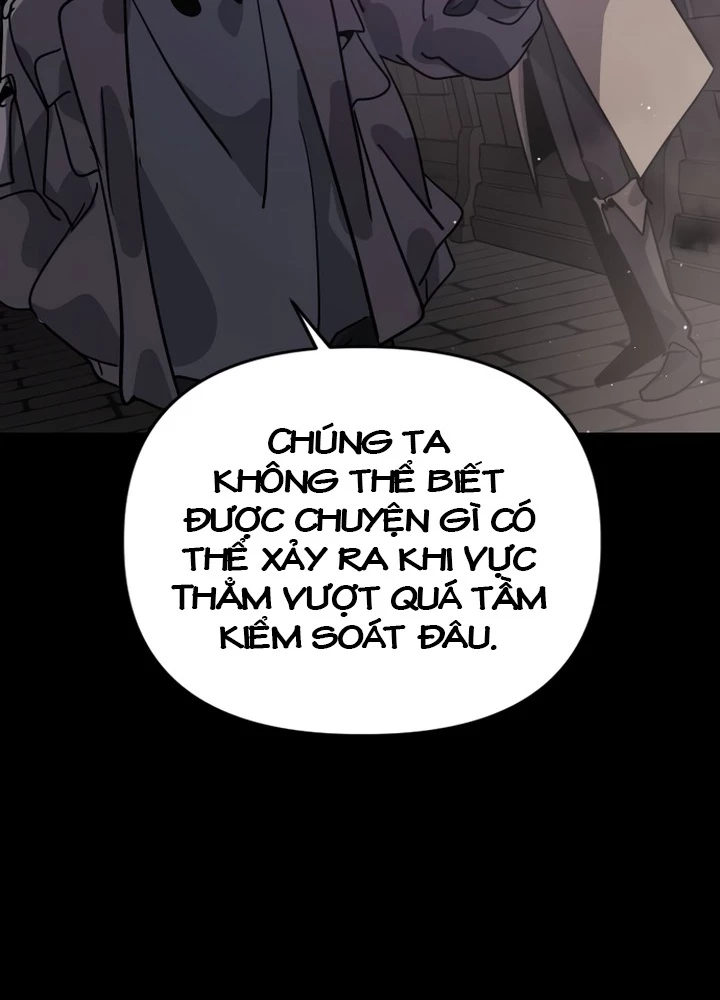 Is My Second Life a Healing Life? Chapter 25 - Trang 2