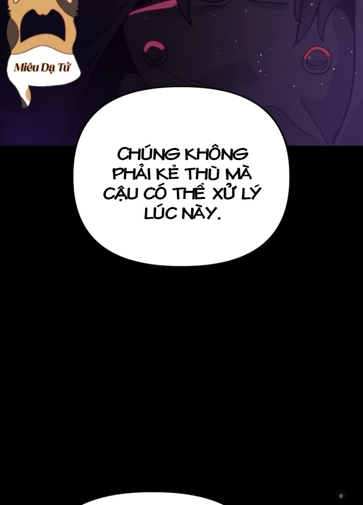 Is My Second Life a Healing Life? Chapter 25 - Trang 2
