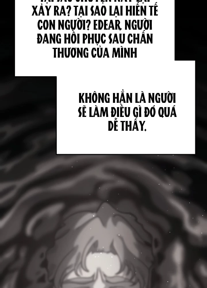 Is My Second Life a Healing Life? Chapter 25 - Trang 2