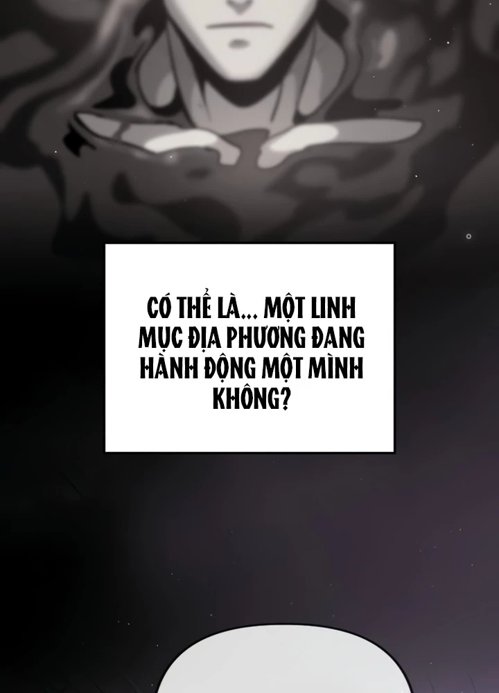 Is My Second Life a Healing Life? Chapter 25 - Trang 2