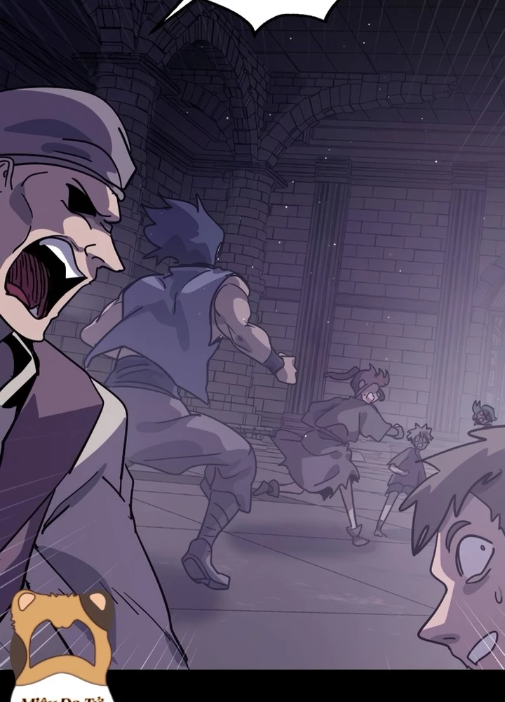 Is My Second Life a Healing Life? Chapter 25 - Trang 2