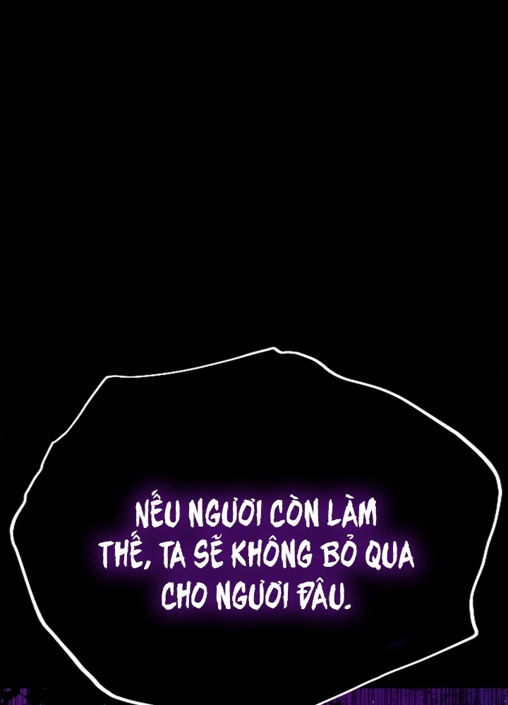 Is My Second Life a Healing Life? Chapter 25 - Trang 2