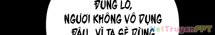 Is My Second Life a Healing Life? Chapter 25 - Trang 2