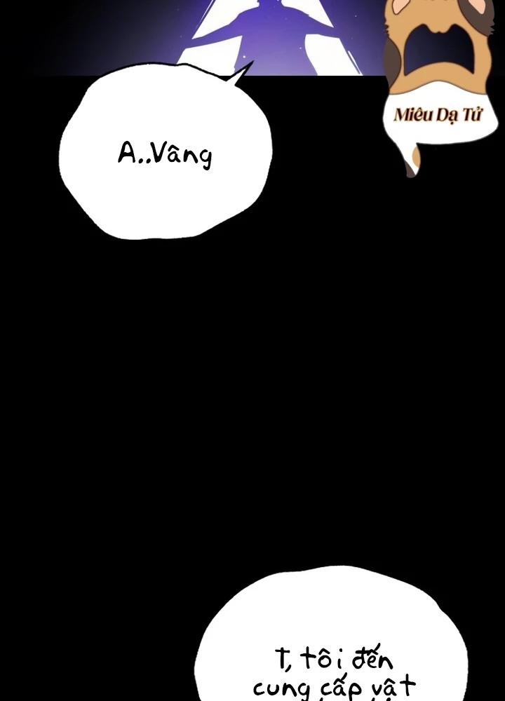 Is My Second Life a Healing Life? Chapter 25 - Trang 2