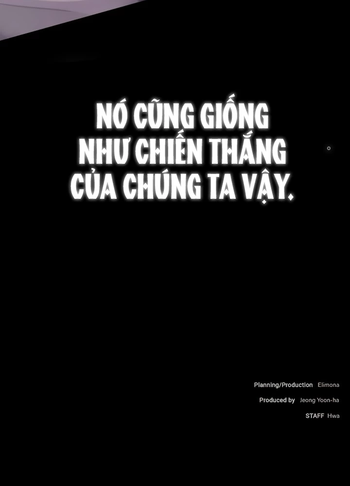 Is My Second Life a Healing Life? Chapter 25 - Trang 2