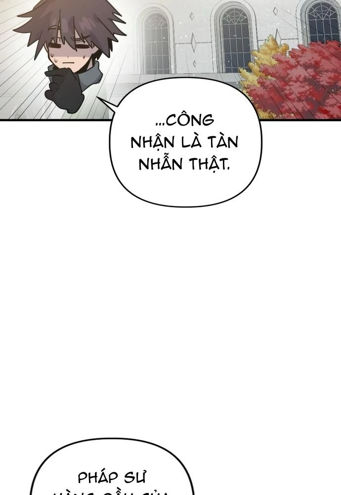 Is My Second Life a Healing Life? Chapter 32 - Trang 2