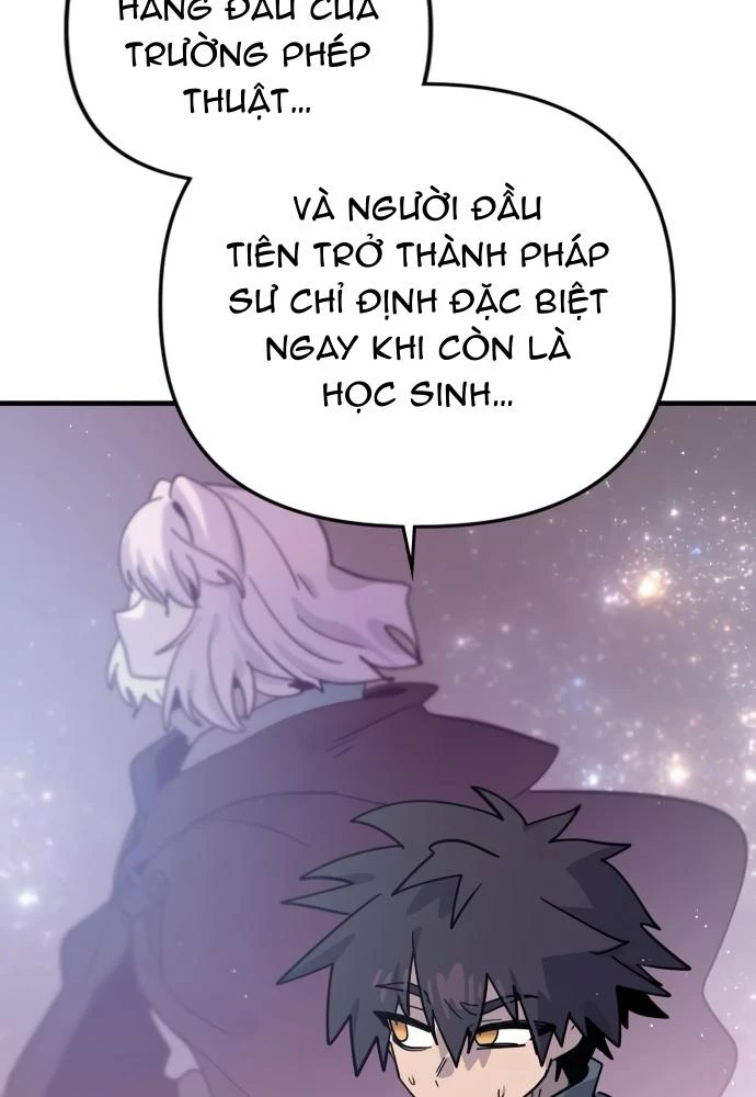 Is My Second Life a Healing Life? Chapter 32 - Trang 2