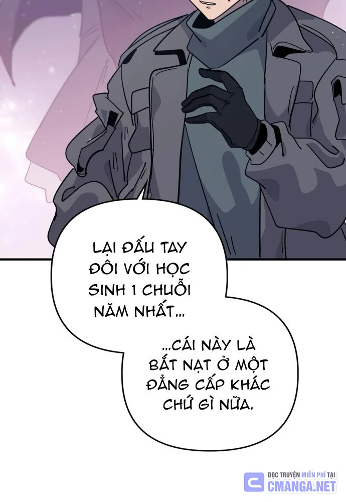 Is My Second Life a Healing Life? Chapter 32 - Trang 2