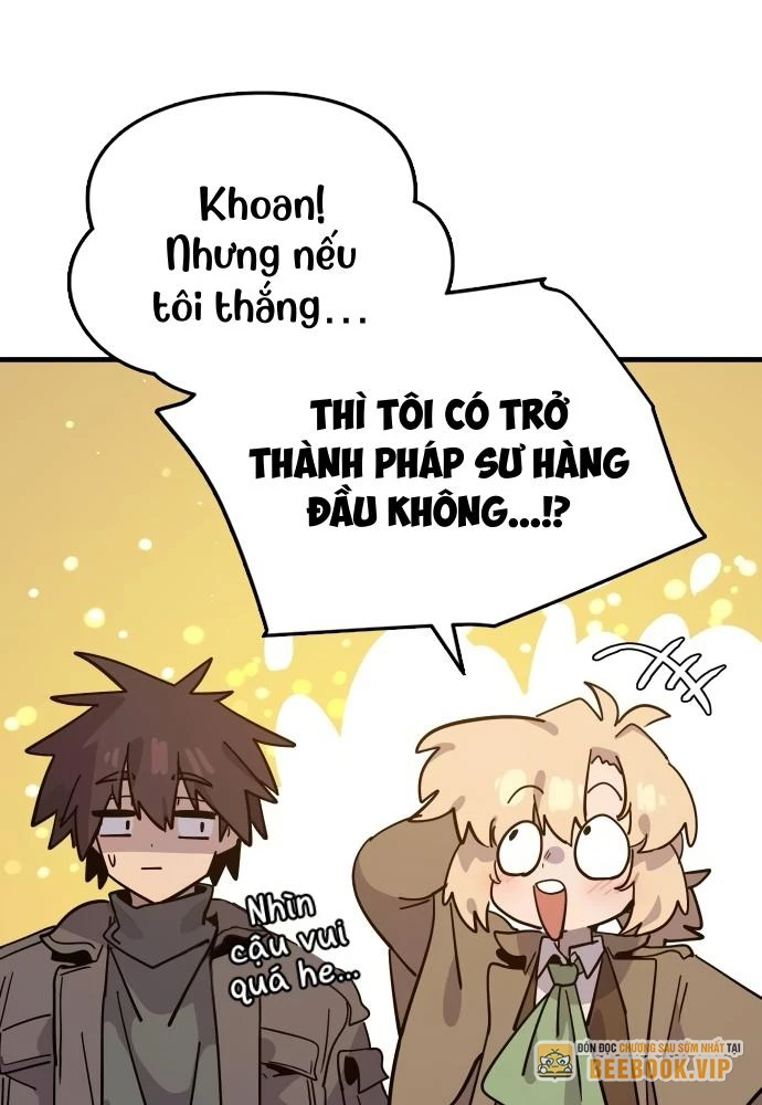Is My Second Life a Healing Life? Chapter 32 - Trang 2