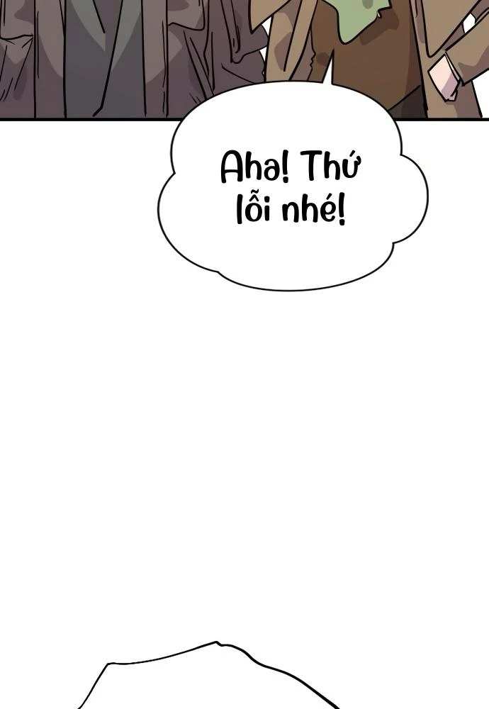 Is My Second Life a Healing Life? Chapter 32 - Trang 2