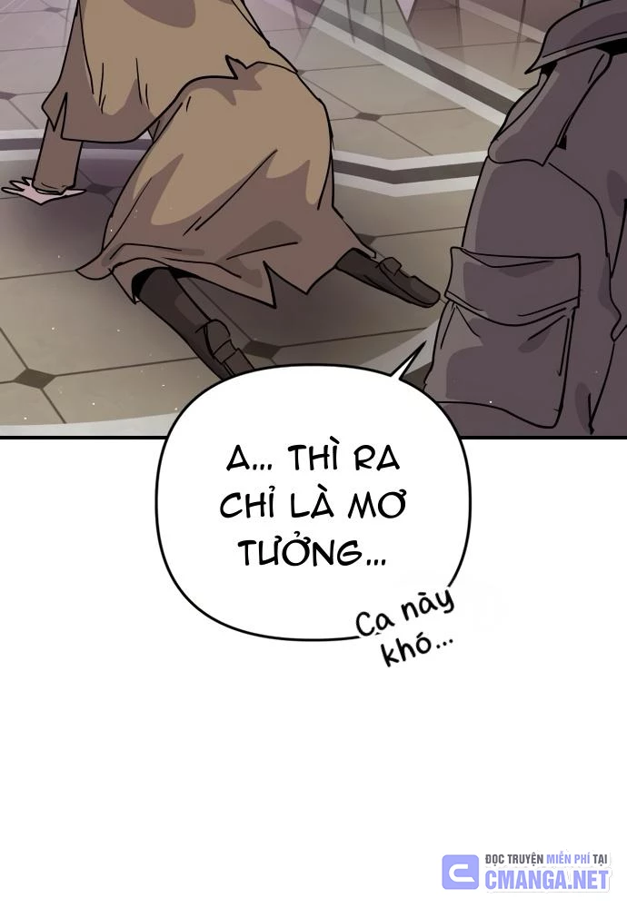 Is My Second Life a Healing Life? Chapter 32 - Trang 2