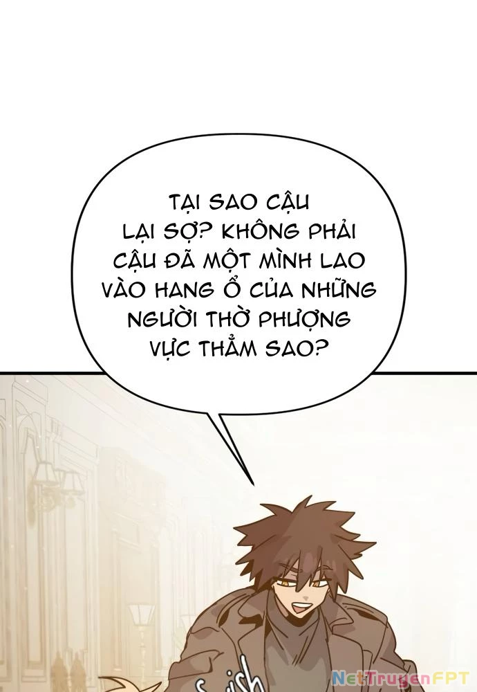 Is My Second Life a Healing Life? Chapter 32 - Trang 2