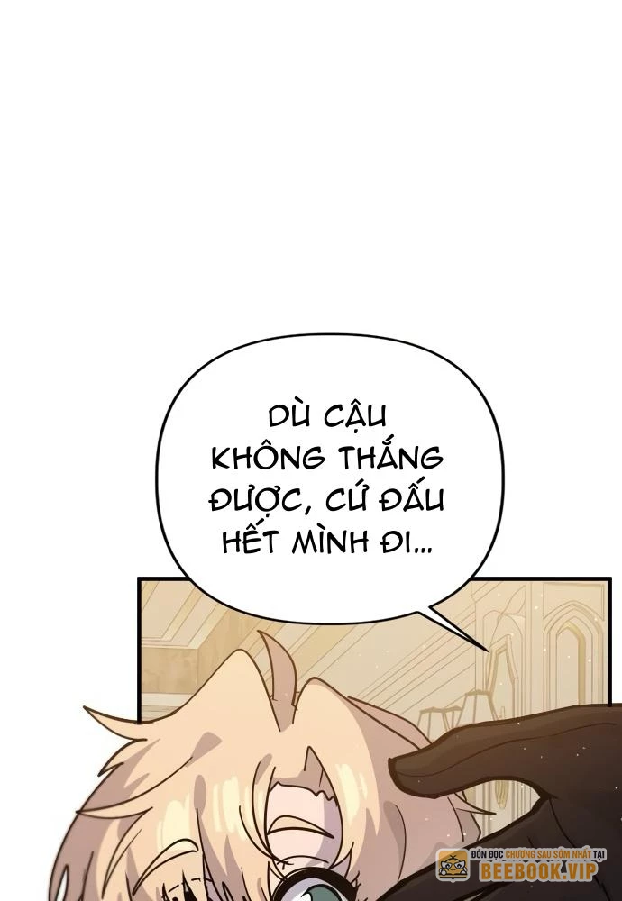 Is My Second Life a Healing Life? Chapter 32 - Trang 2