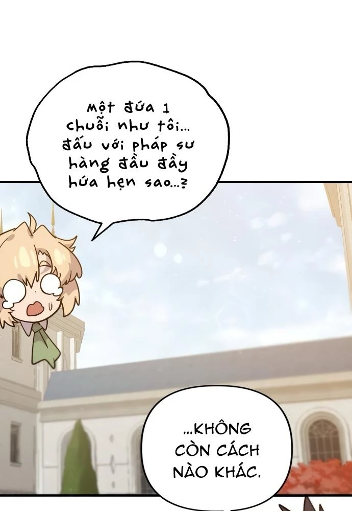 Is My Second Life a Healing Life? Chapter 32 - Trang 2