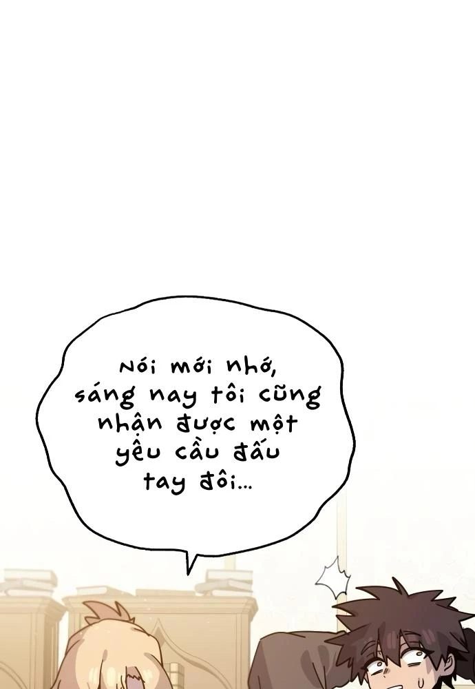 Is My Second Life a Healing Life? Chapter 32 - Trang 2