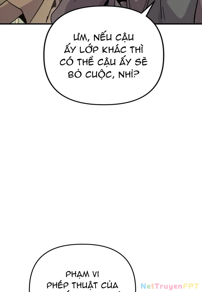 Is My Second Life a Healing Life? Chapter 32 - Trang 2