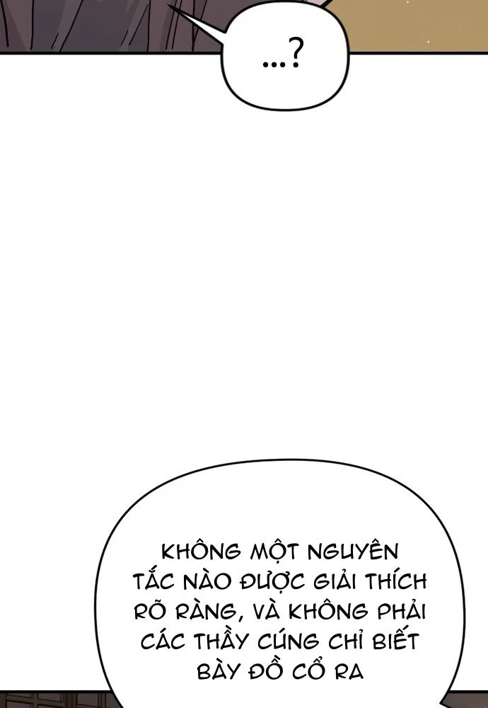 Is My Second Life a Healing Life? Chapter 32 - Trang 2