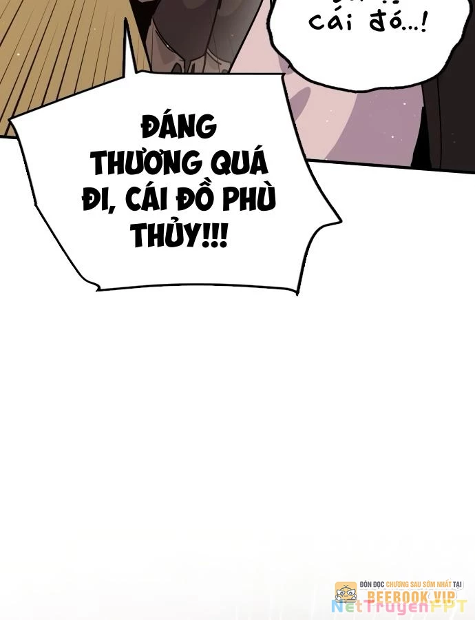 Is My Second Life a Healing Life? Chapter 32 - Trang 2