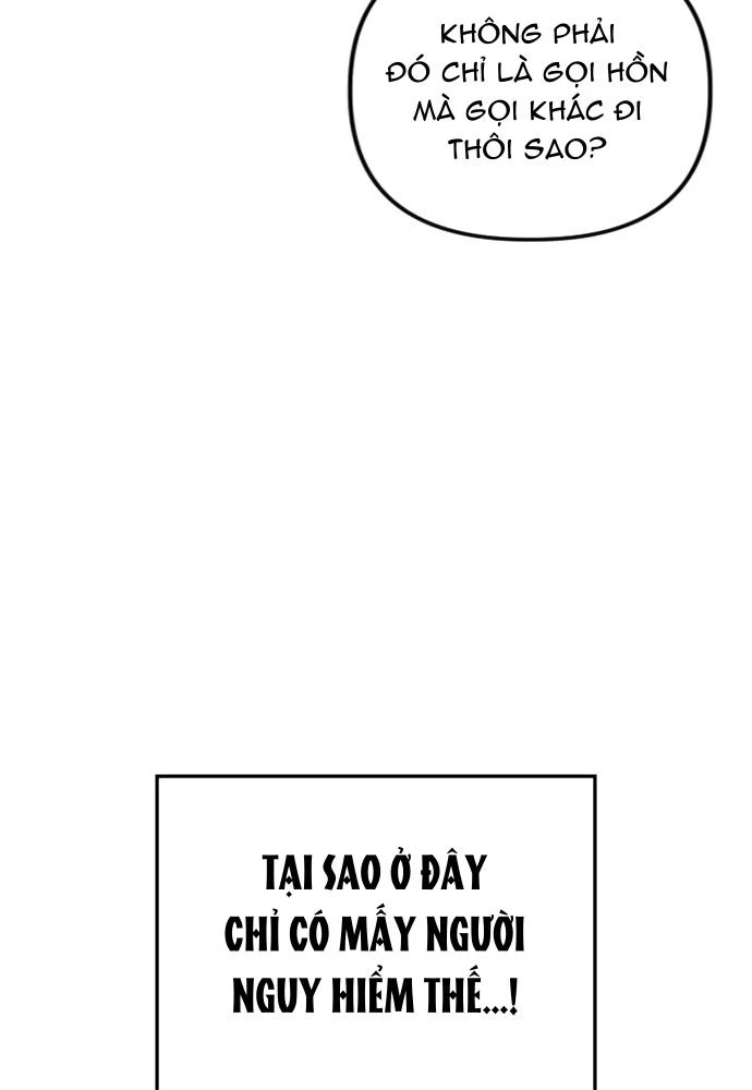 Is My Second Life a Healing Life? Chapter 32 - Trang 2