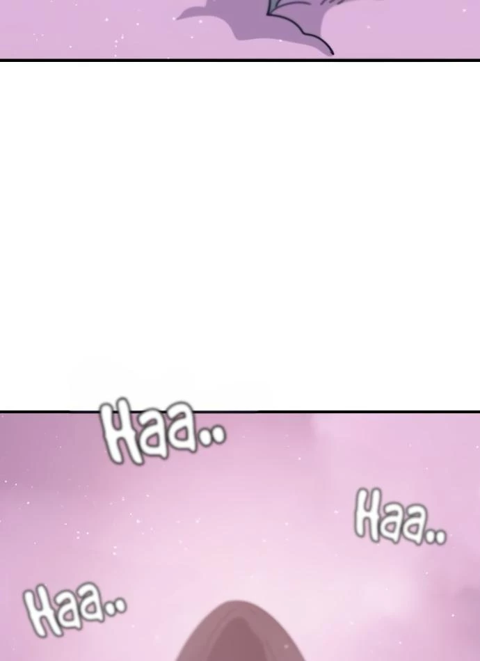 Is My Second Life a Healing Life? Chapter 32 - Trang 2