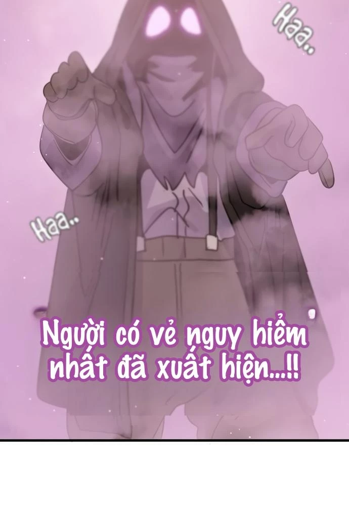 Is My Second Life a Healing Life? Chapter 32 - Trang 2