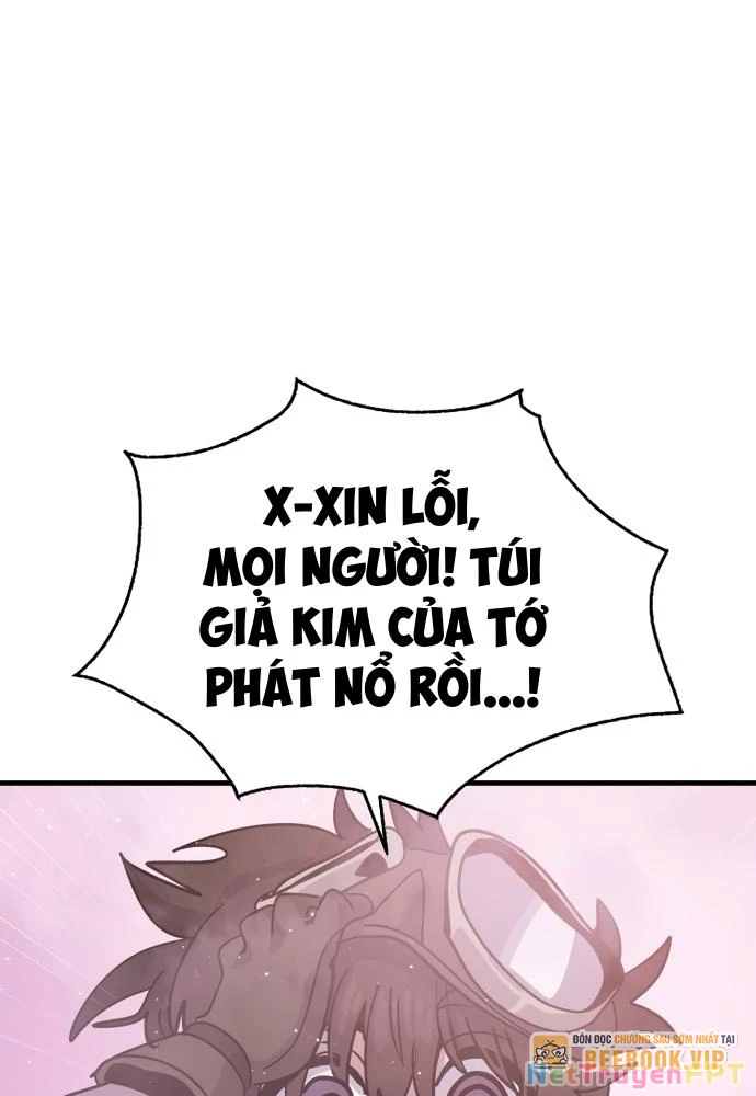 Is My Second Life a Healing Life? Chapter 32 - Trang 2